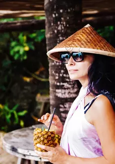 322332575_2241974475990082_5240816610016963324_n