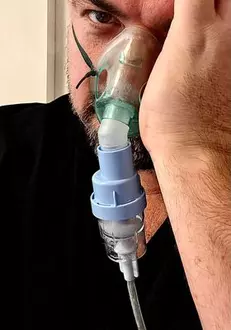 322551989_526093282824218_2260252369628811277_n