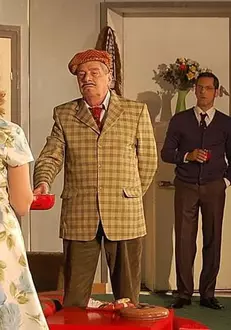 323708069_2963398750621921_209056284182165775_n