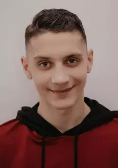 323987277_3349942988597049_3415675982876378937_n