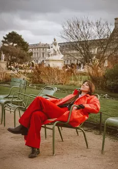 324908654_855643485707246_3652181469548034688_n