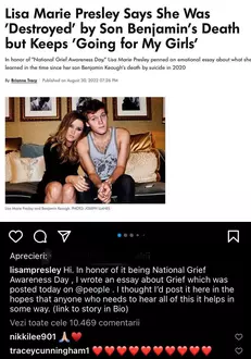 325215778_718296086589713_580935583018392223_n