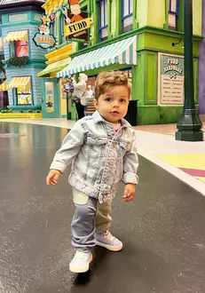 325733069_858780081841149_3245793065856330851_n