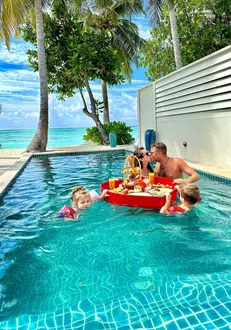 325987556_645153214046293_1464830597747863920_n