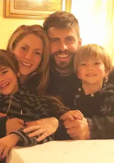 326777665_931755664656913_2373985647374734193_n