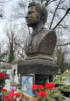 327446042_892361128756710_1517831287328817485_n