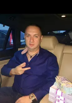 44253971_2195716183795771_8639080034457354240_n