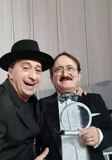 48357540_1518167644993767_4886623118610661376_n