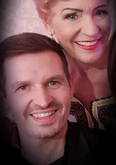 59753801_2176186369084682_2238171882455040_n