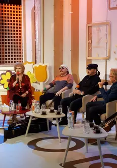 81381677_823428694786280_3390400608837042176_n-1