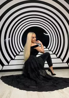 84710851_10218702499866727_6084226855919943680_n