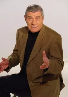 854d2ba27821fc4712321f8c3dcf98c6-romania-cardigan-2