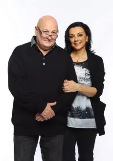 86746732_3016114785087078_1218932785419386880_n