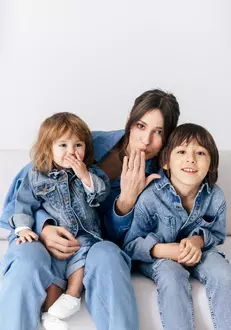 9be6eab0-126d-4ad1-87f1-35b63f6e12b3_rw_1920