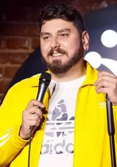 a-9996223-1631834041-5498