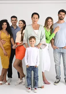 cine-este-andrei-voicu-din-serialul-lia-1