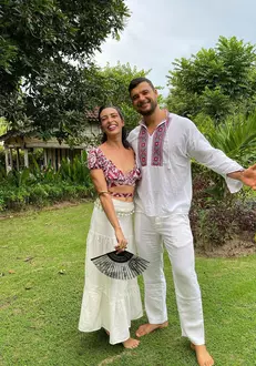 cine-este-iubita-lui-remus-boroiu-