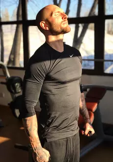 cine-este-sotia-lui-catalin-bordea-1