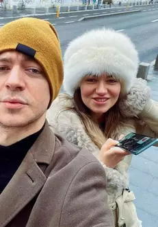 cine-este-sotia-lui-jean-gavril-1