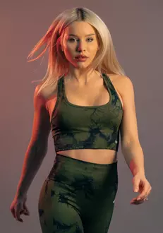 cine-este-sotul-lui-carmen-grebenisan-1