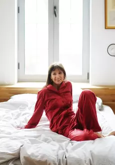 dana-rogoz-apartament-0