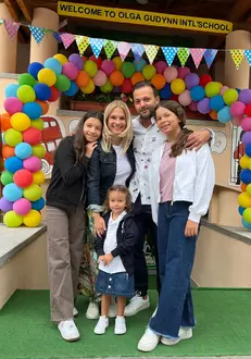 gemenele-lui-mihai-morar-2