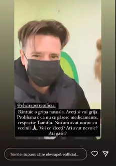 img-2023-01-03t114614.112