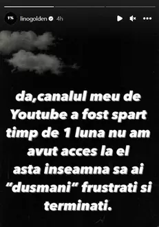 img-2023-01-24t165343.456