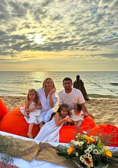 laura-cosoi-si-cosmin-curticapean-1