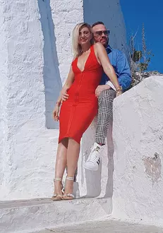 mihaela-cernea-si-costin-craioveanu-au-divortat-7