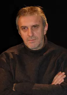 mihai bica