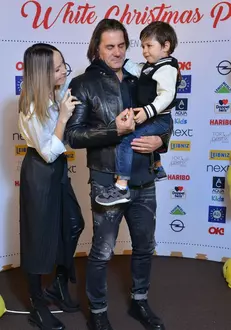 octavia-geamanu-marian-ionescu-si-fiul-lor-andrei