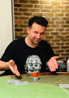 robert-tudor-1