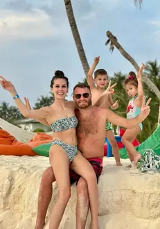 screenshot_20230117_134827_instagram