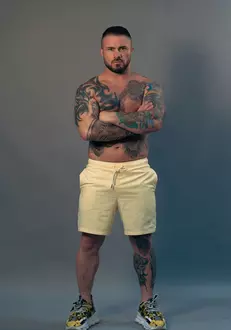 survivor-romania-2023-alin-chirila