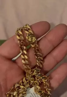 untitled-design-2023-01-05t174641-308