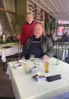 valentin-teodosiu-si-mitica-popescu-