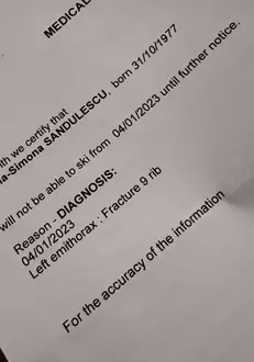 whatsapp-image-2023-01-05-at-10.27.08-2