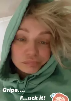 whatsapp-image-2023-01-05-at-11.02.29