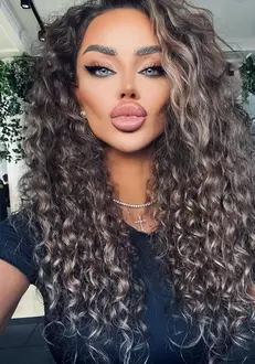 whatsapp-image-2023-01-06-at-11.09.29-1