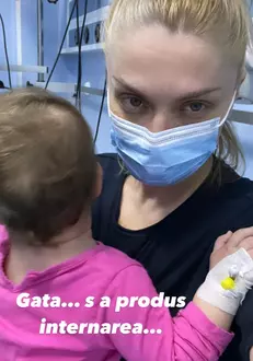 whatsapp-image-2023-01-06-at-11.49.42