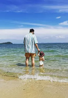 whatsapp-image-2023-01-06-at-13.41.39