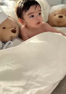 whatsapp-image-2023-01-06-at-17.08.58-1