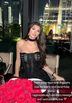 whatsapp-image-2023-01-17-at-16.22.20-1