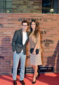 1-anca-serea-si-adi-sina-1