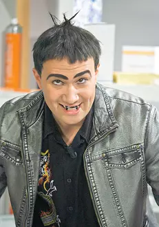 12-13-vedcxzcete-mihai-bendeac-1_0