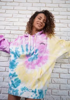 205467989_348807579938608_7261317610617077106_n