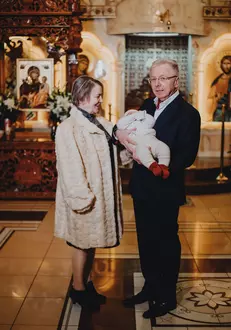 328625326_570226101698787_3003563042261432120_n