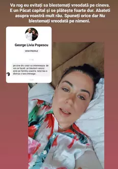 328717194_1599730117164958_4252921783575579473_n