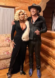 332124404_891697255500115_2645461440738657667_n-1